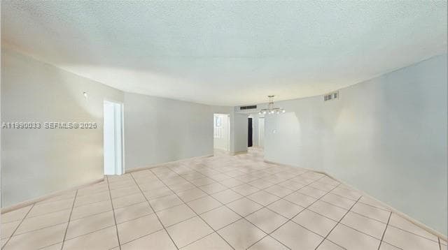 1401 NE 191st St # D117, Miami FL 33179 — 7