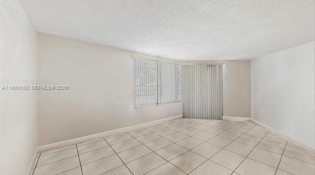 1401 NE 191st St # D117, Miami FL 33179 — 3
