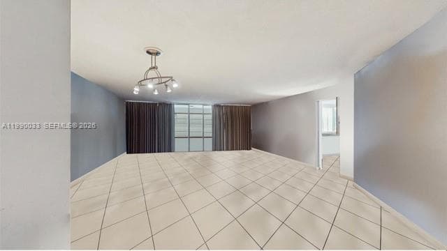 1401 NE 191st St # D117, Miami FL 33179 — 1