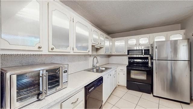 1401 NE 191st St # D117, Miami FL 33179 — 5