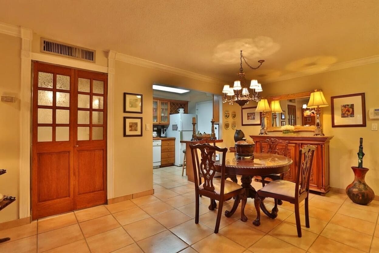 8101 SW 72nd Avenue # 118w, Miami FL 33143 — 1
