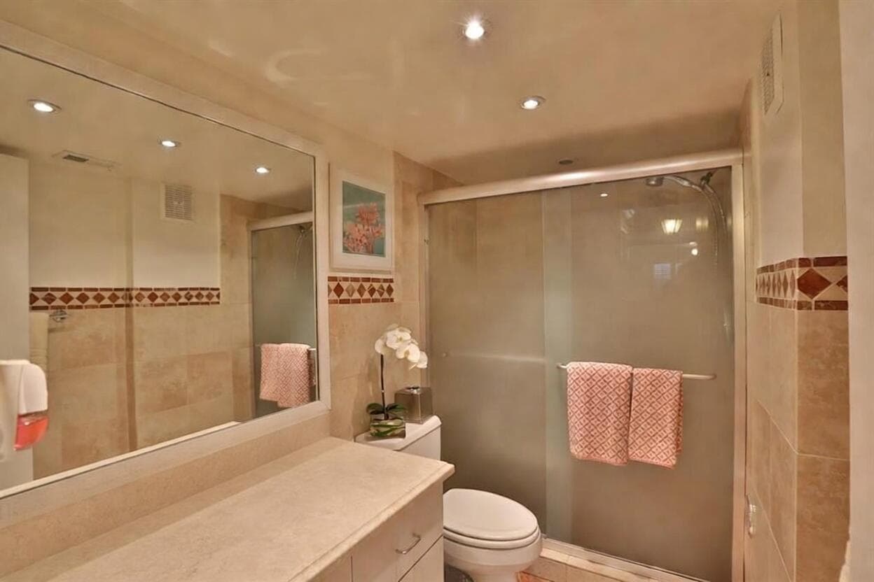 8101 SW 72nd Avenue # 118w, Miami FL 33143 — 5
