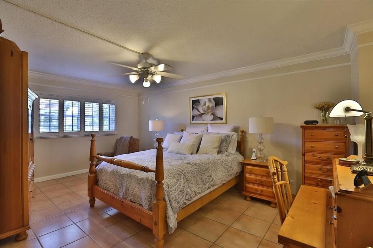 8101 SW 72nd Avenue # 118w, Miami FL 33143 — 4