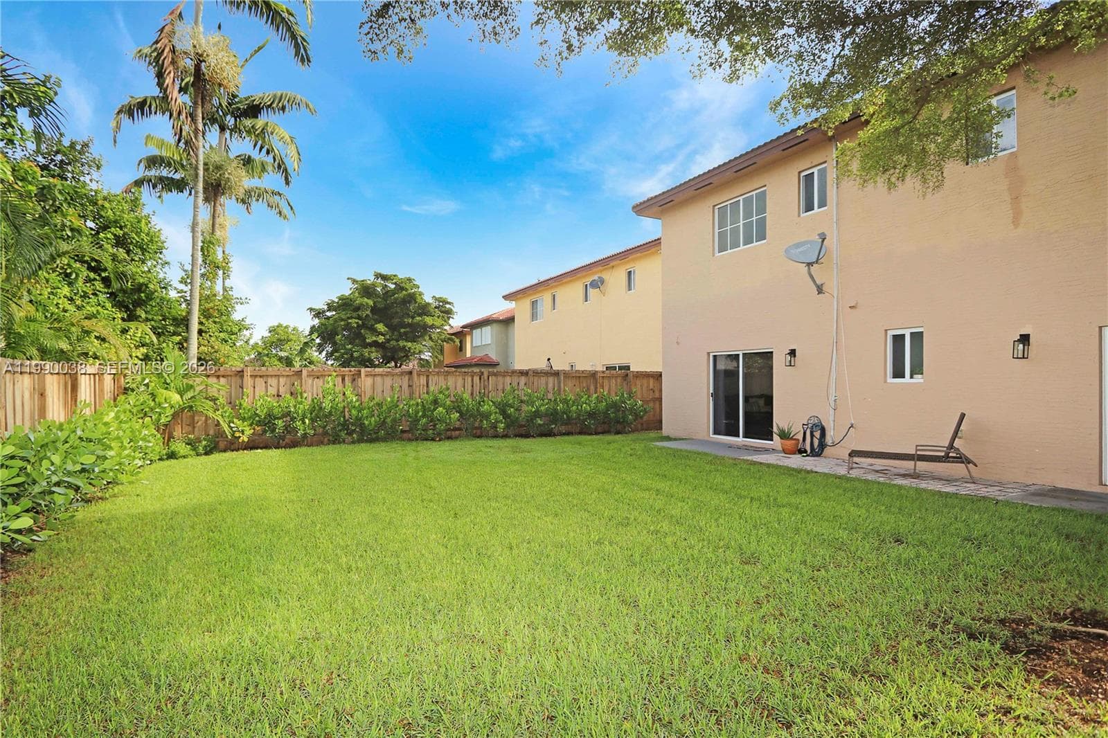 1330 NE 42nd Ave, Homestead FL 33033 — 36