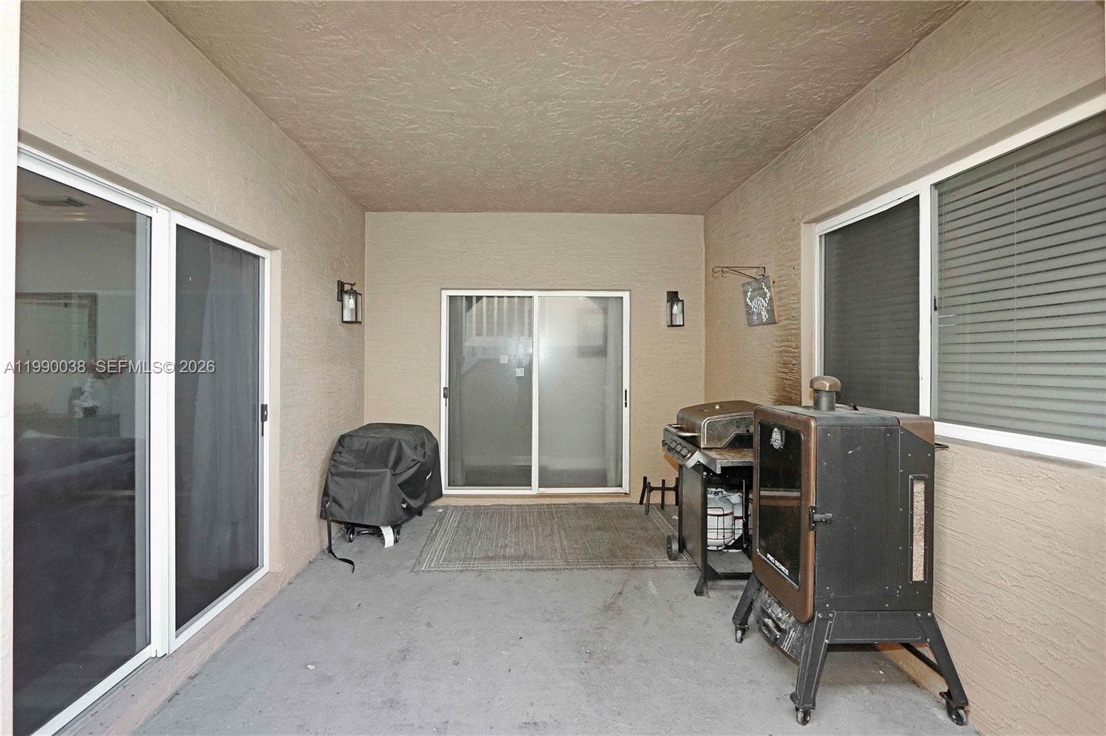 1330 NE 42nd Ave, Homestead FL 33033 — 34