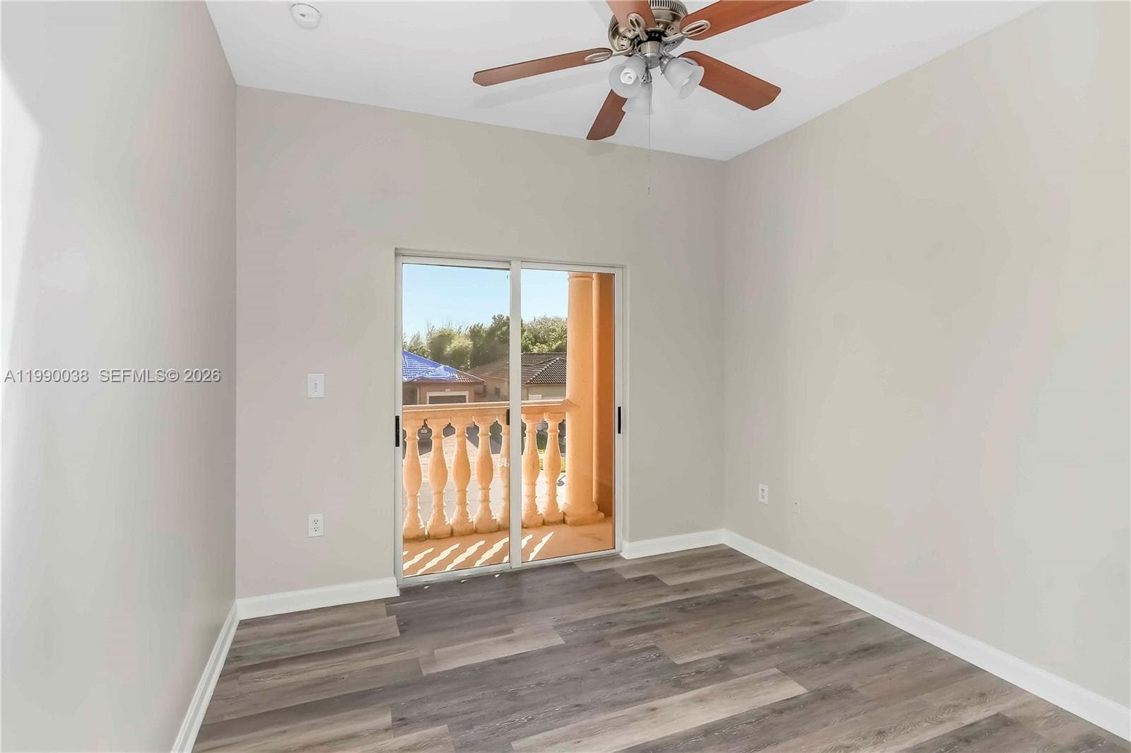 1330 NE 42nd Ave, Homestead FL 33033 — 18