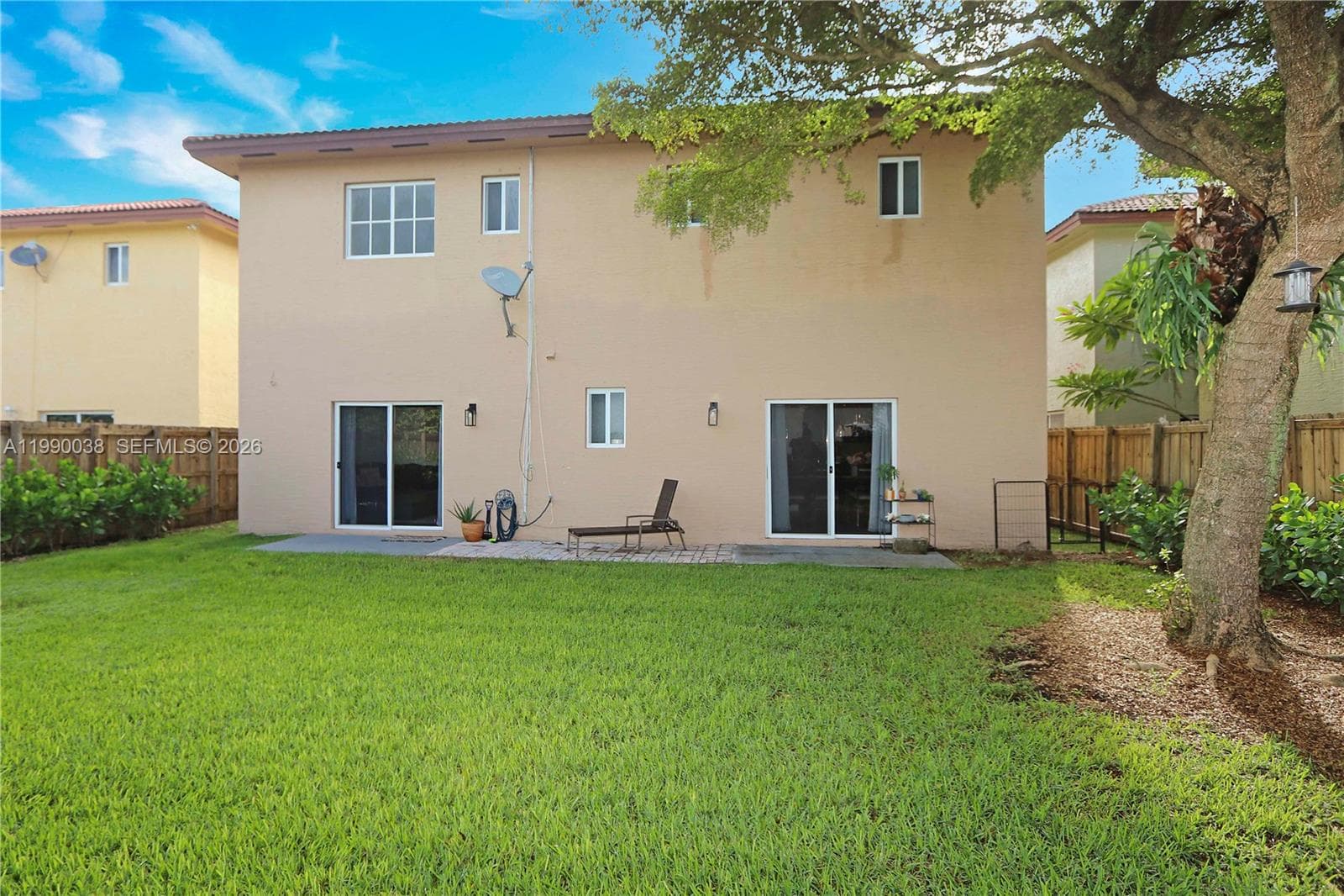 1330 NE 42nd Ave, Homestead FL 33033 — 37