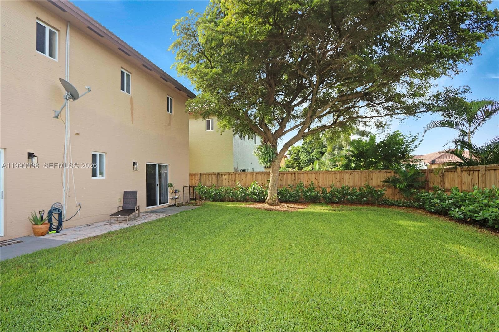 1330 NE 42nd Ave, Homestead FL 33033 — 35