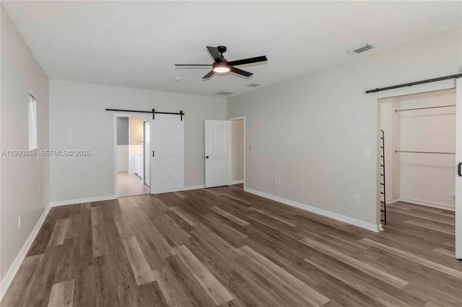 1330 NE 42nd Ave, Homestead FL 33033 — 25
