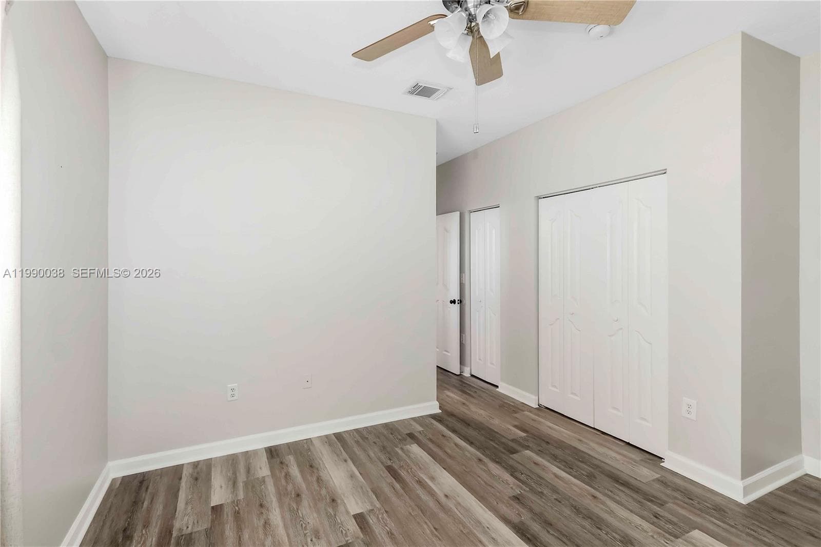 1330 NE 42nd Ave, Homestead FL 33033 — 21