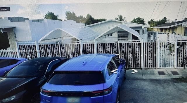 2373 NW 33rd St, Miami FL 33142 — 1