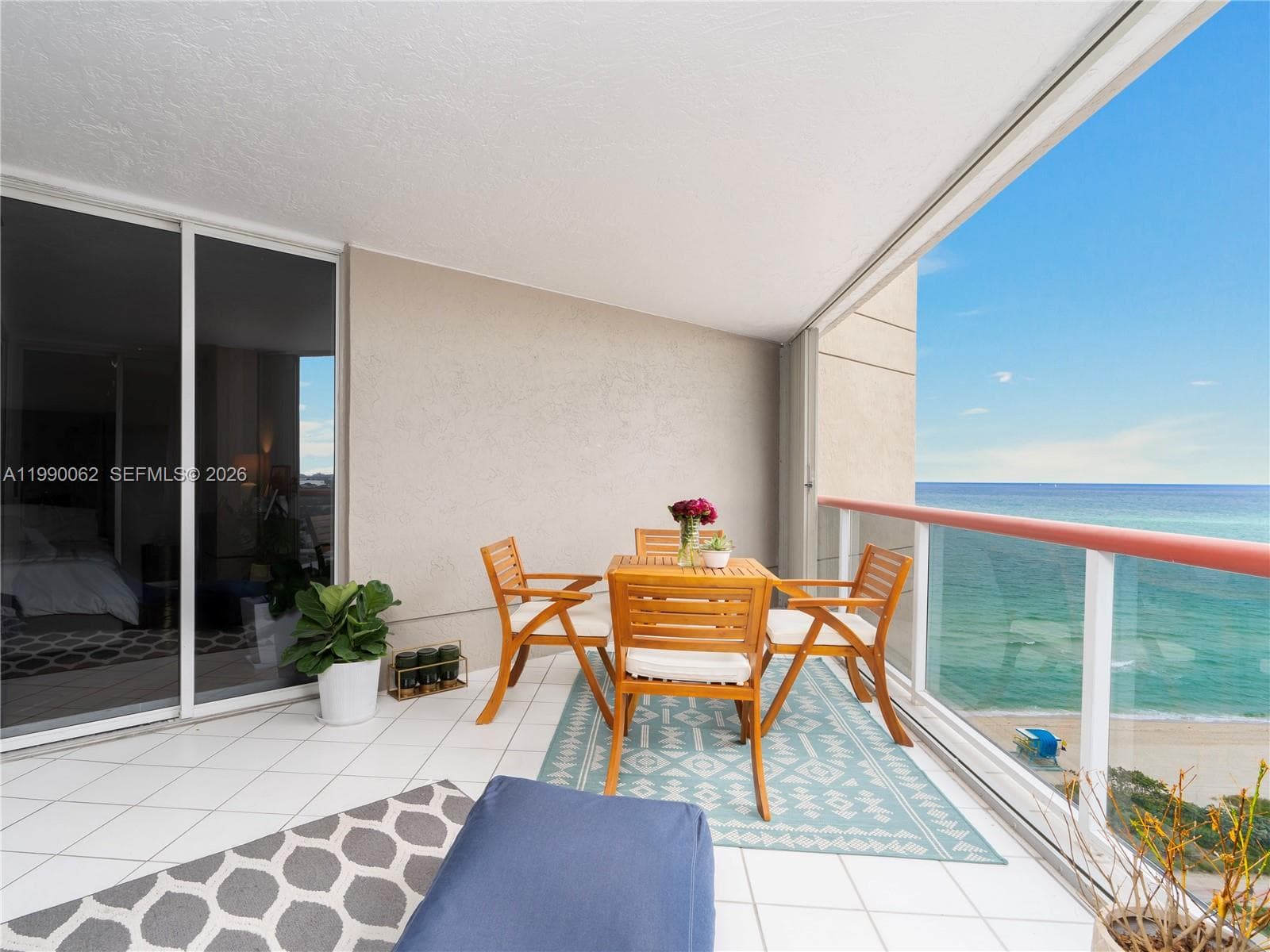 6767 Collins Ave # 1704, Miami Beach FL 33141 — 2