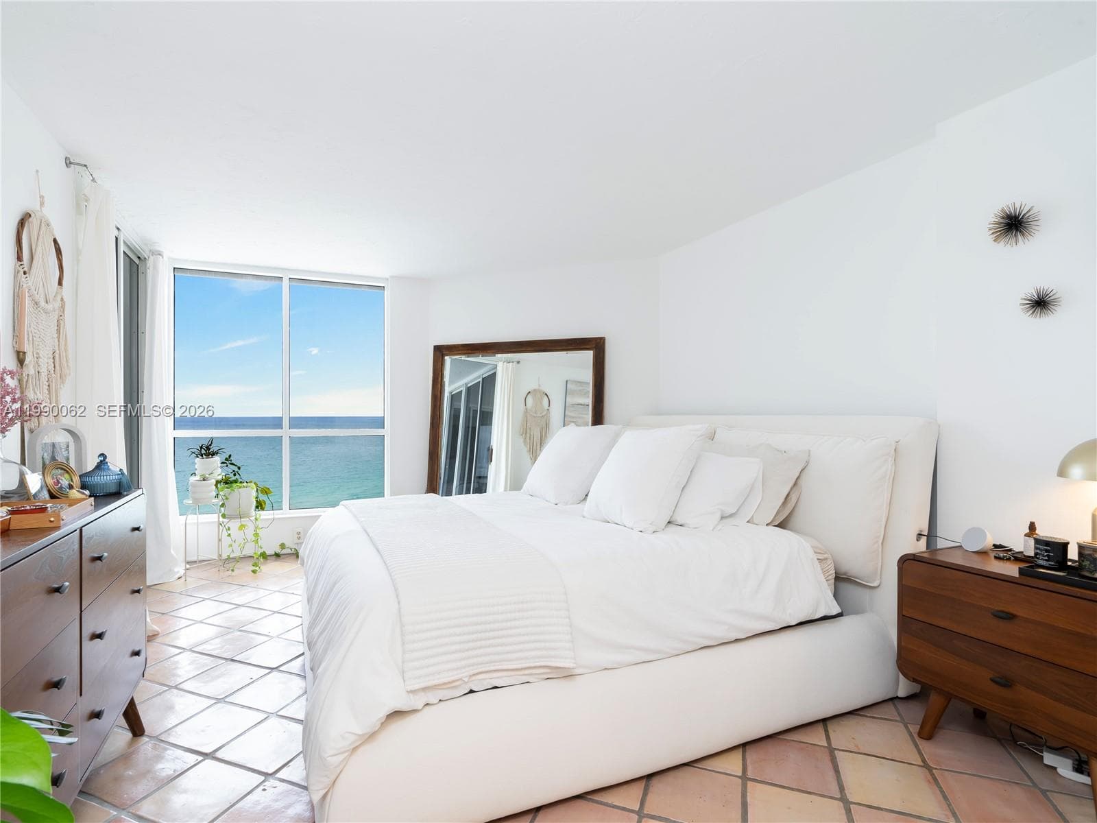 6767 Collins Ave # 1704, Miami Beach FL 33141 — 13