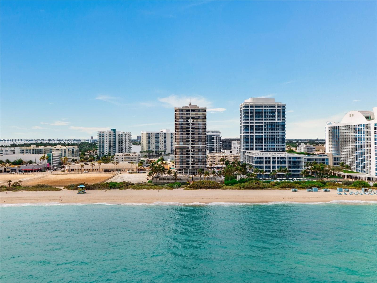6767 Collins Ave # 1704, Miami Beach FL 33141 — 22