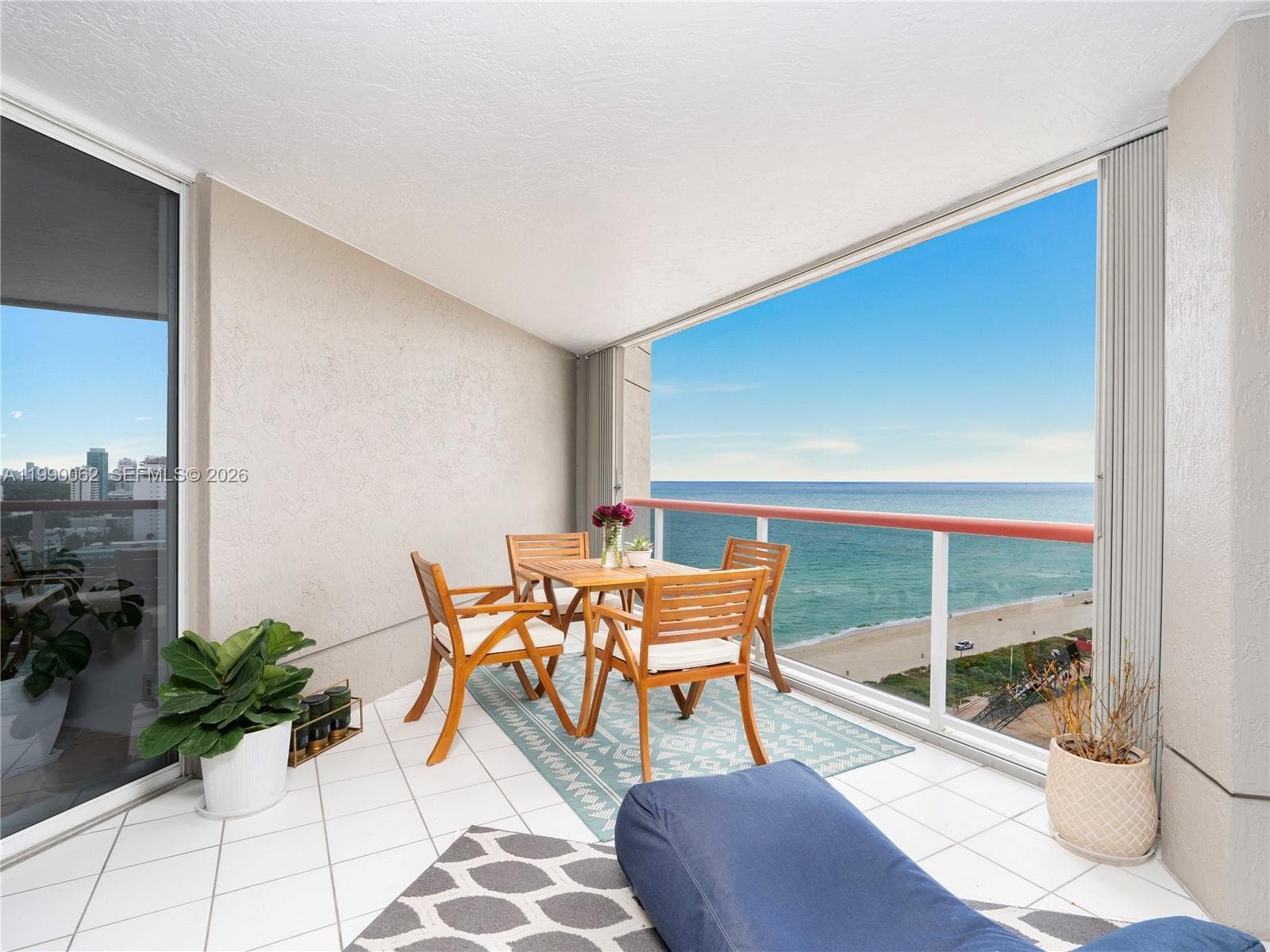 6767 Collins Ave # 1704, Miami Beach FL 33141 — 3