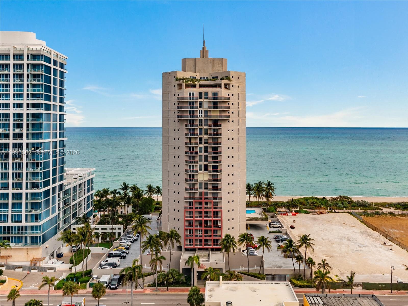 6767 Collins Ave # 1704, Miami Beach FL 33141 — 1