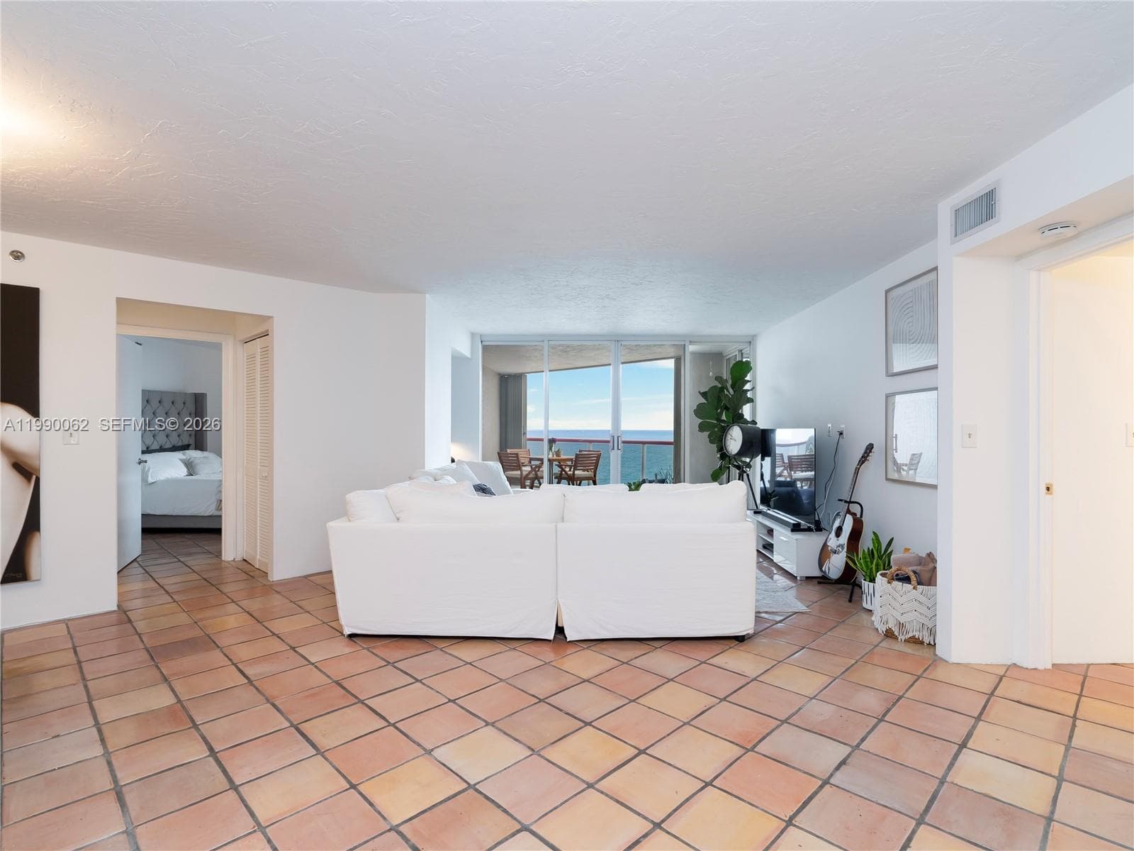 6767 Collins Ave # 1704, Miami Beach FL 33141 — 5