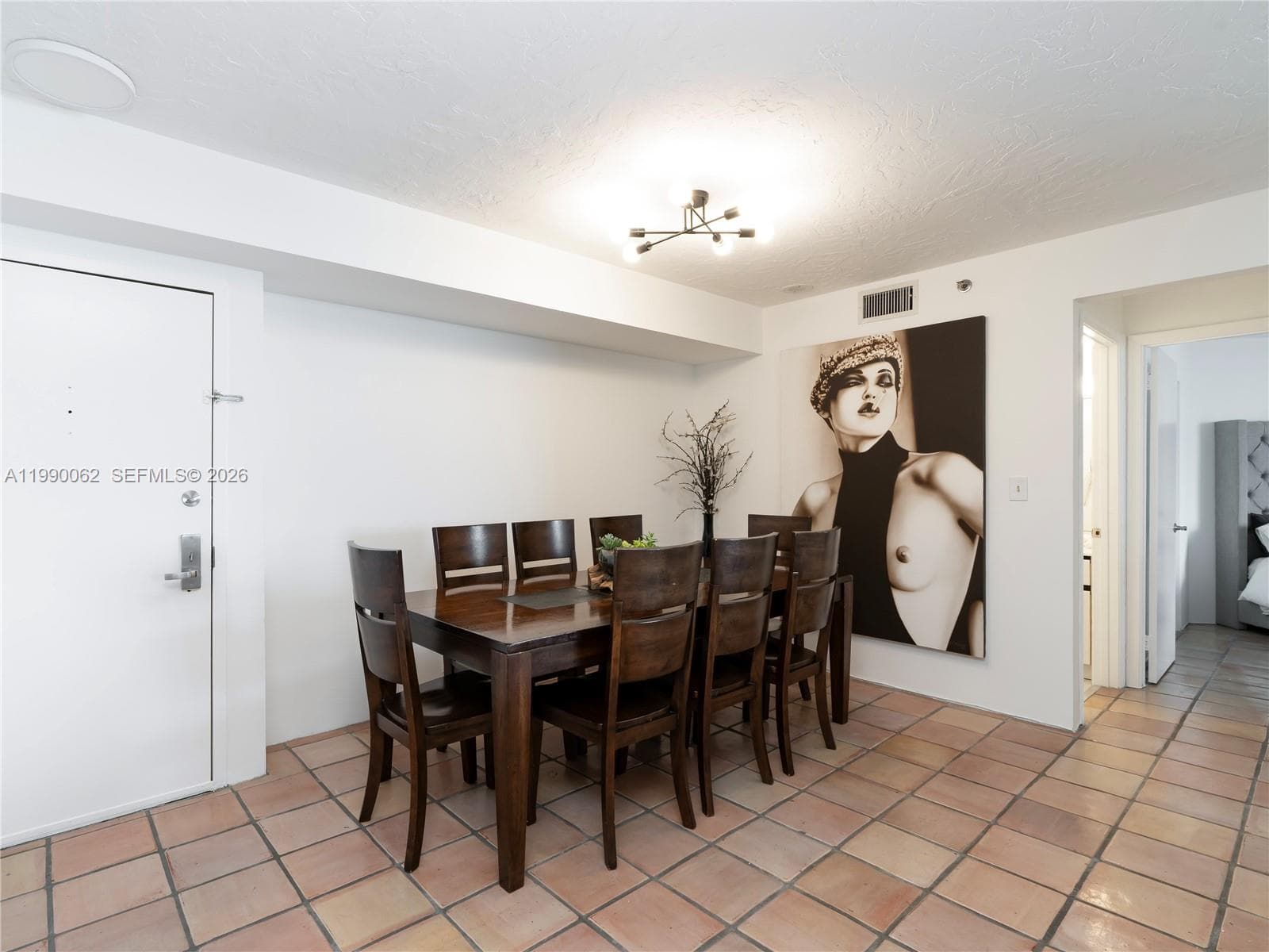 6767 Collins Ave # 1704, Miami Beach FL 33141 — 9