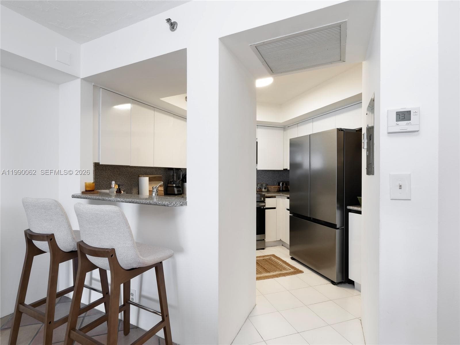 6767 Collins Ave # 1704, Miami Beach FL 33141 — 10