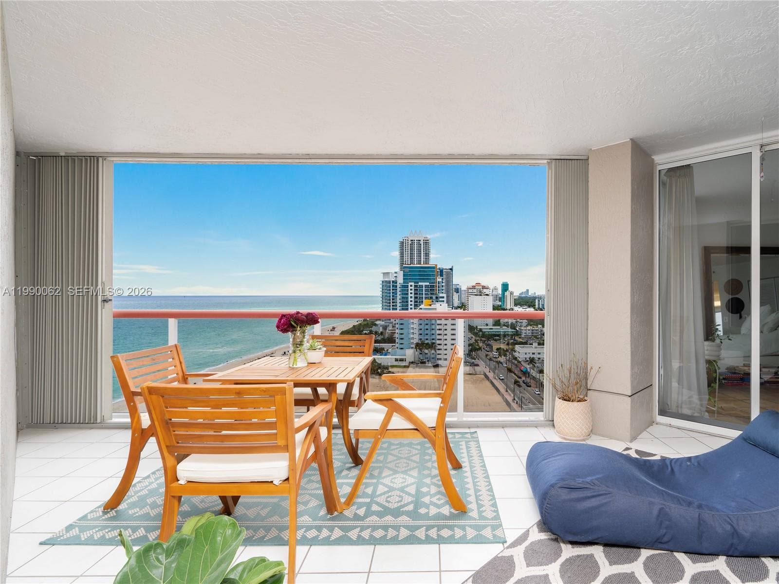 6767 Collins Ave # 1704, Miami Beach FL 33141 — 4
