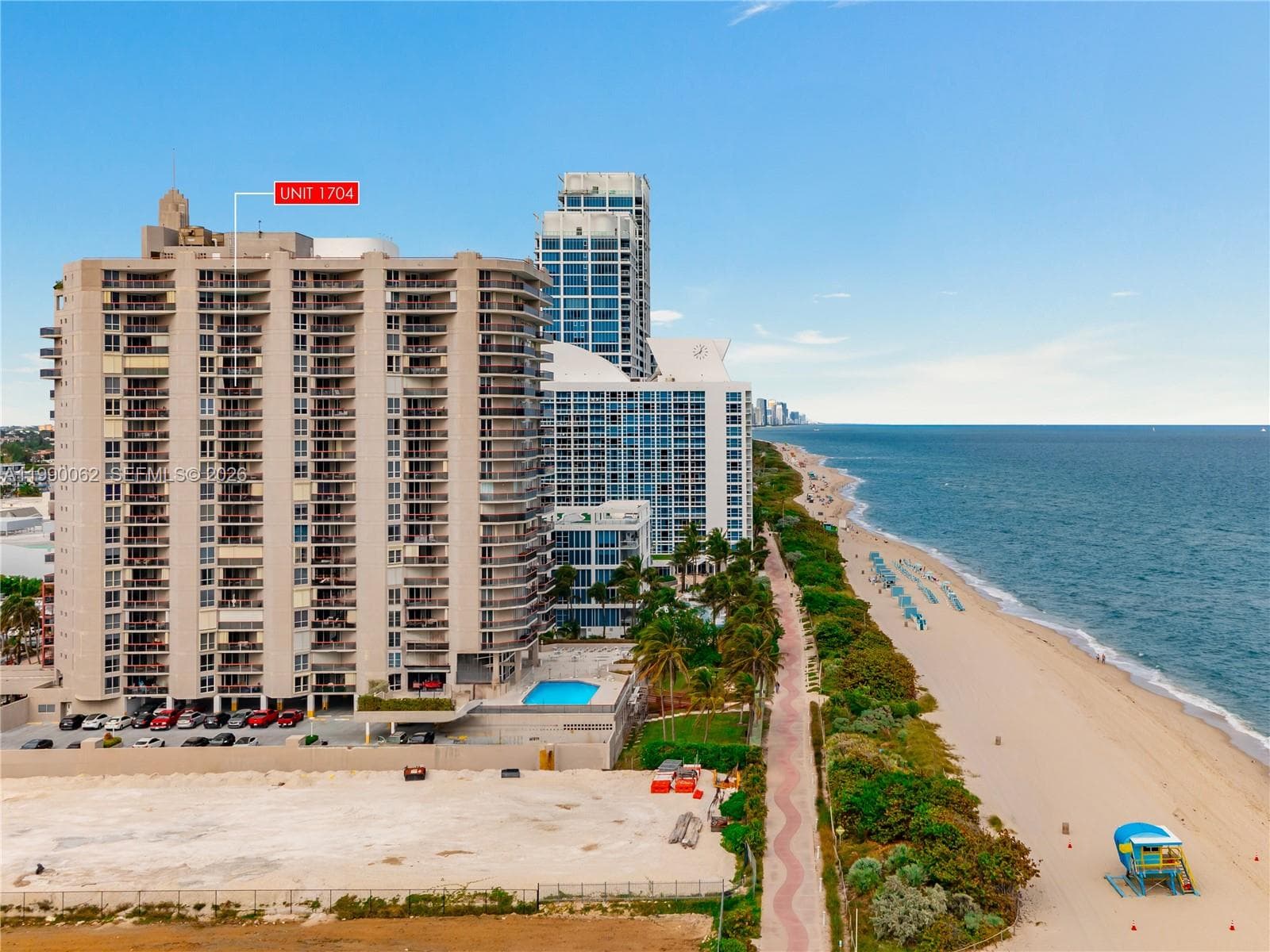 6767 Collins Ave # 1704, Miami Beach FL 33141 — 21