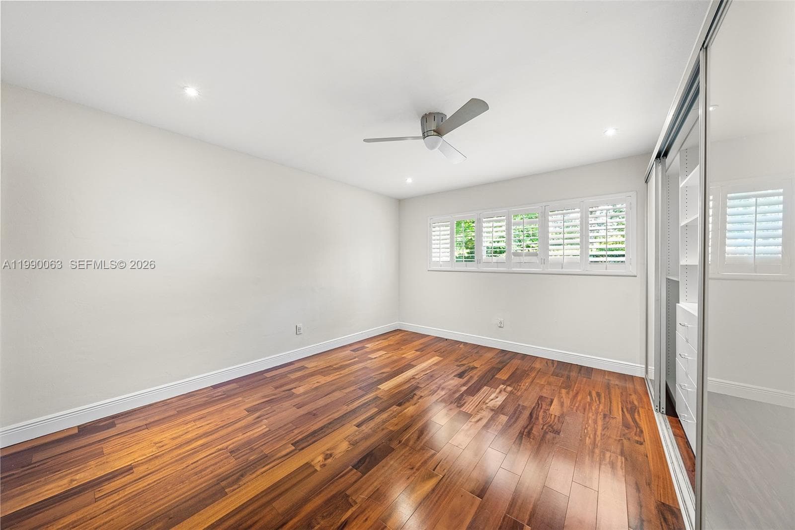 6601 Chapman Field Dr, Pinecrest FL 33156 — 27
