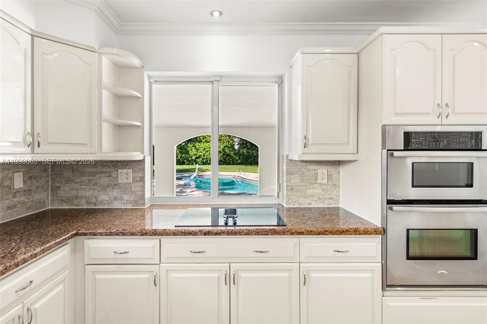 6601 Chapman Field Dr, Pinecrest FL 33156 — 13