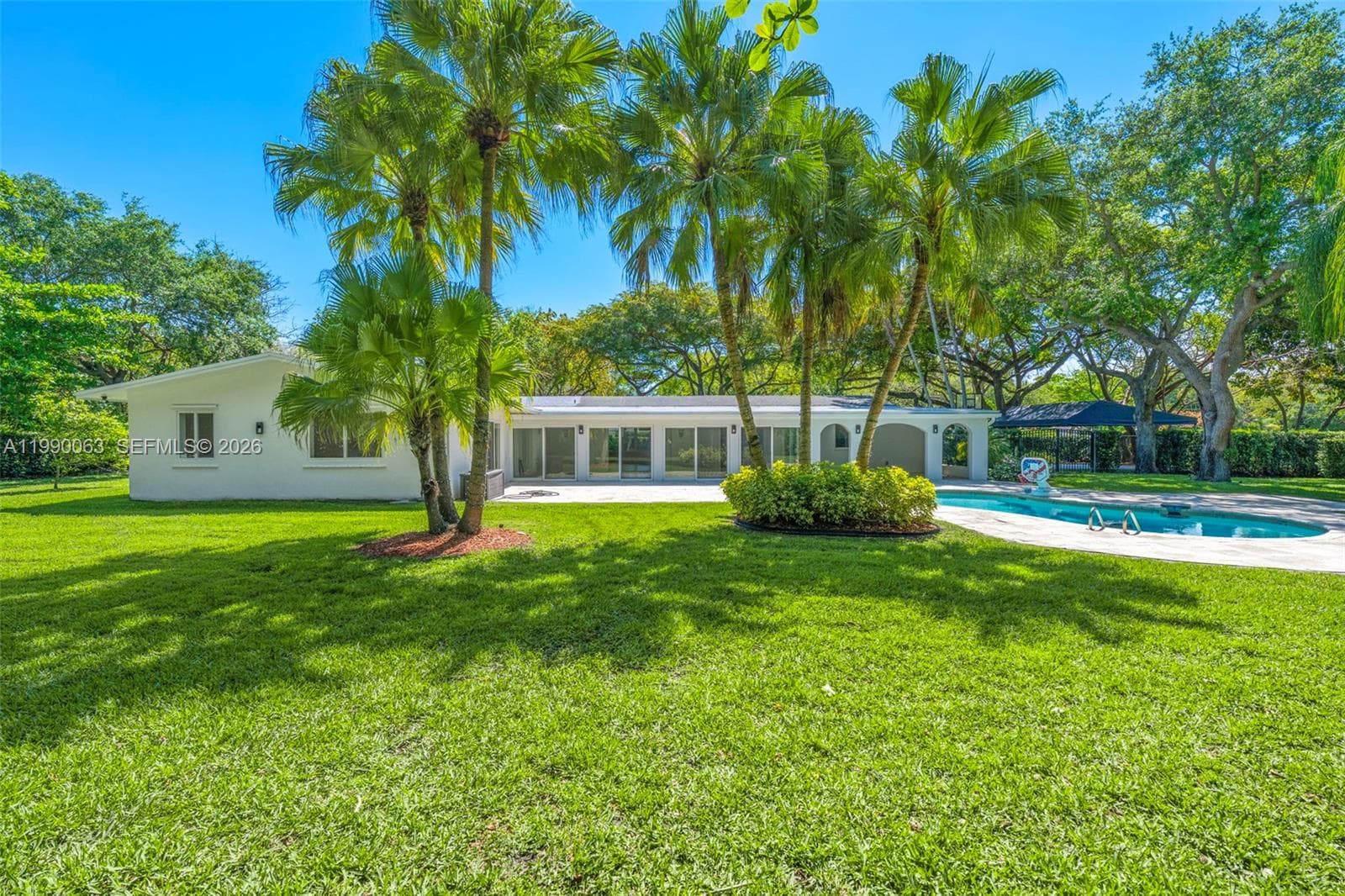6601 Chapman Field Dr, Pinecrest FL 33156 — 43