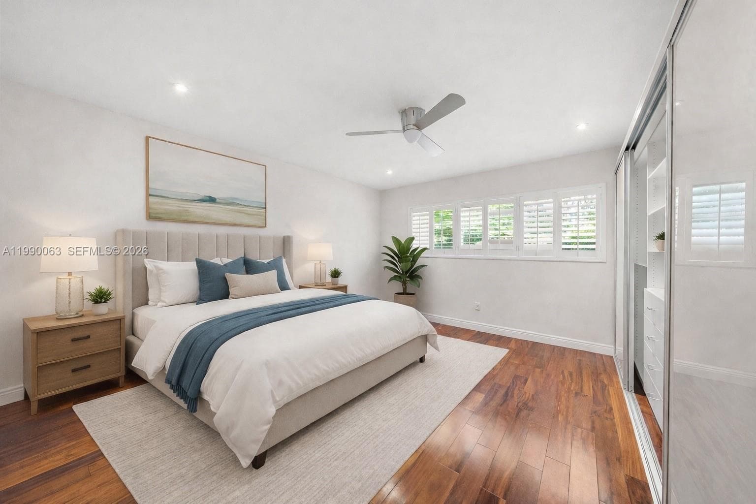 6601 Chapman Field Dr, Pinecrest FL 33156 — 26