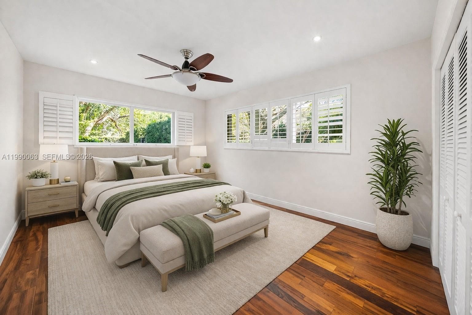 6601 Chapman Field Dr, Pinecrest FL 33156 — 32