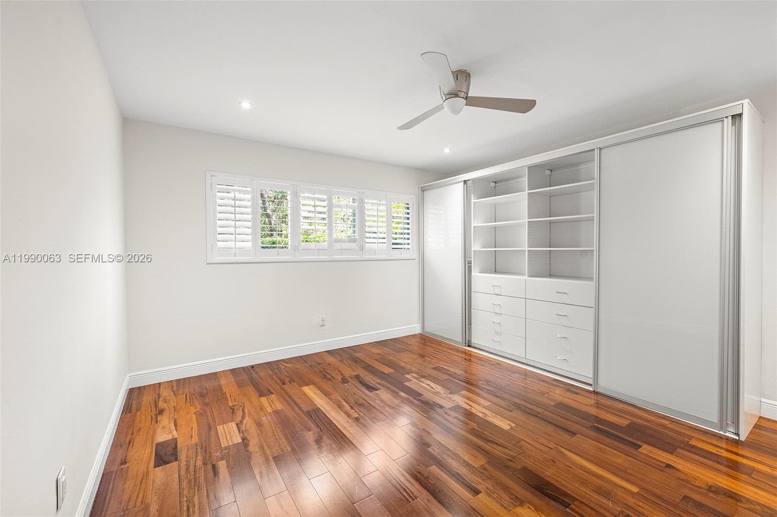 6601 Chapman Field Dr, Pinecrest FL 33156 — 28