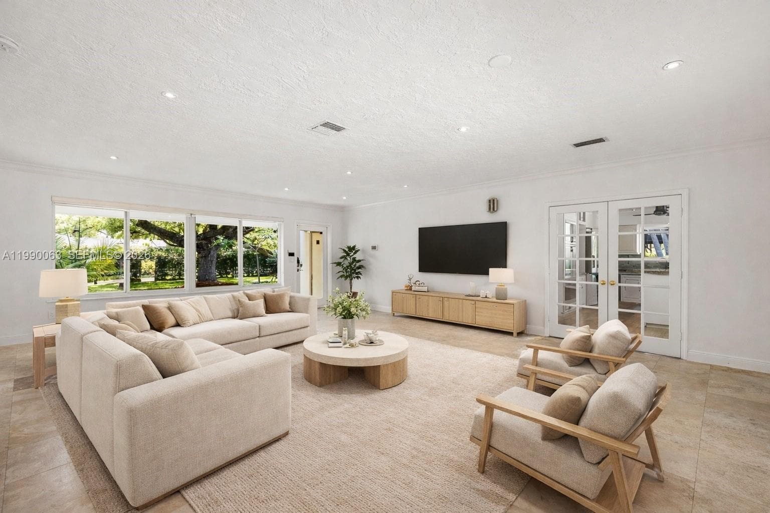 6601 Chapman Field Dr, Pinecrest FL 33156 — 5