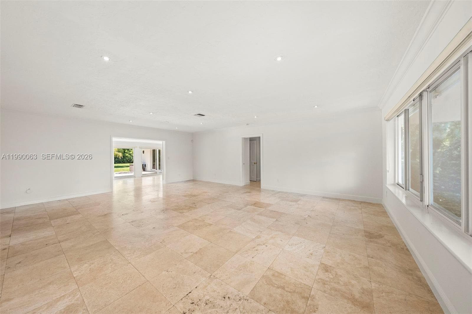 6601 Chapman Field Dr, Pinecrest FL 33156 — 9