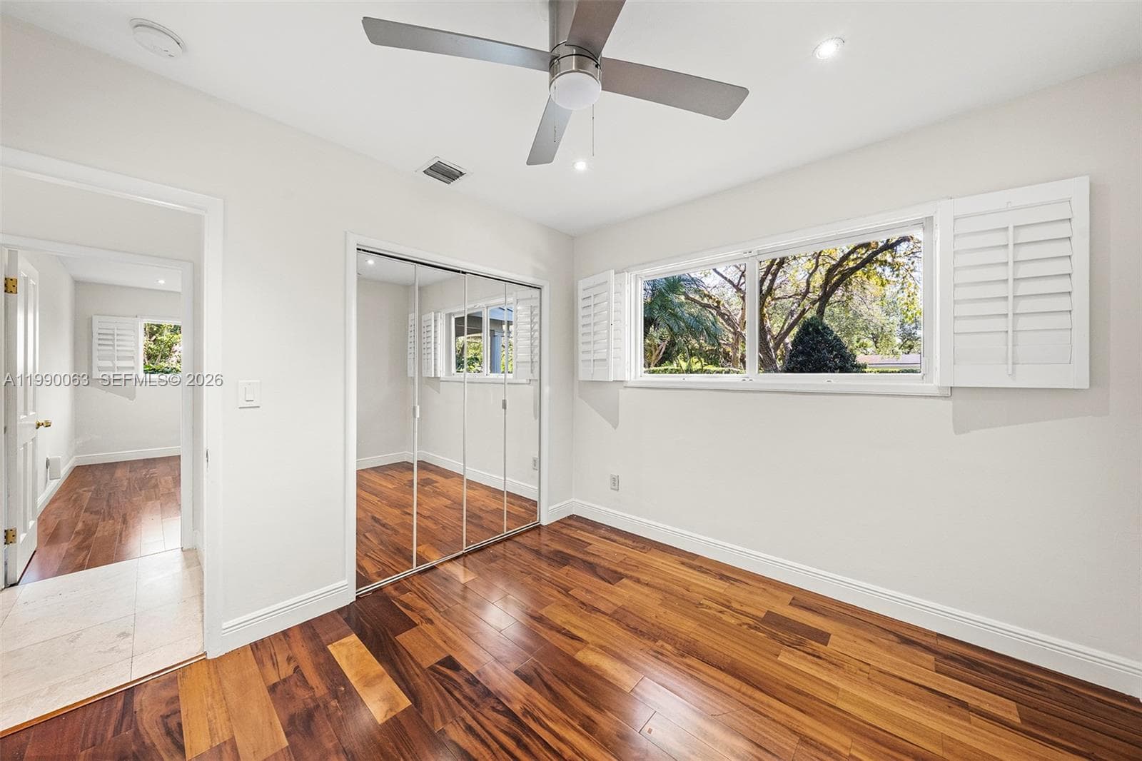 6601 Chapman Field Dr, Pinecrest FL 33156 — 34