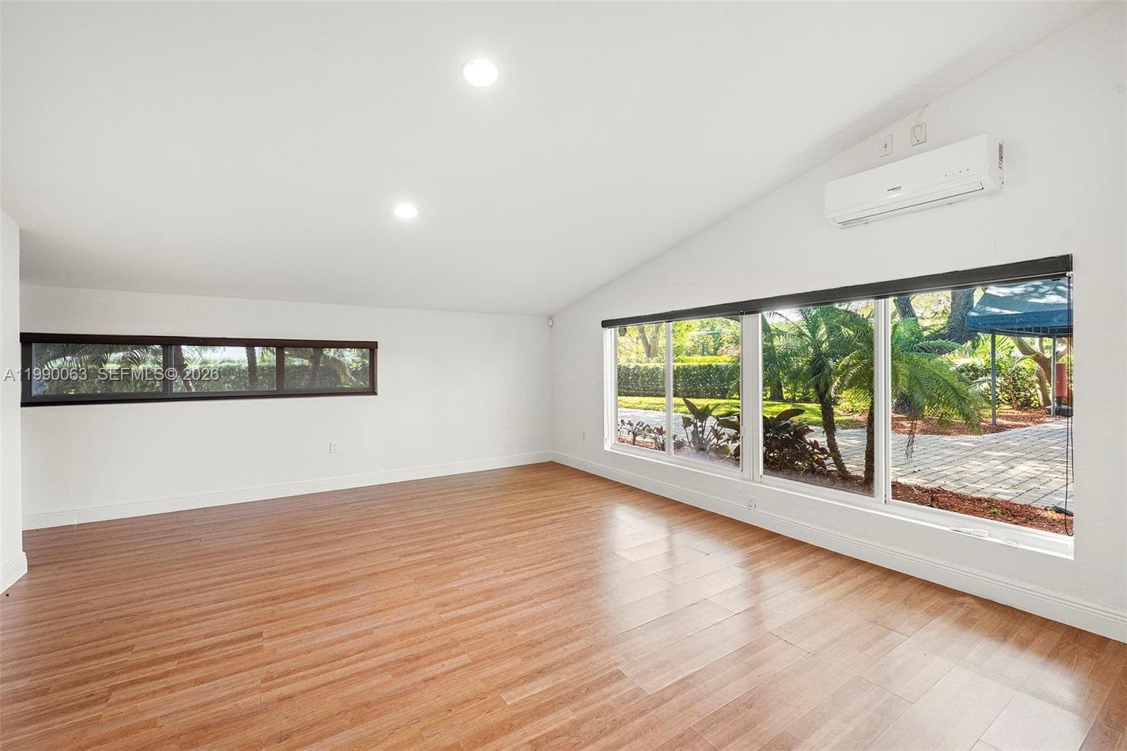 6601 Chapman Field Dr, Pinecrest FL 33156 — 38