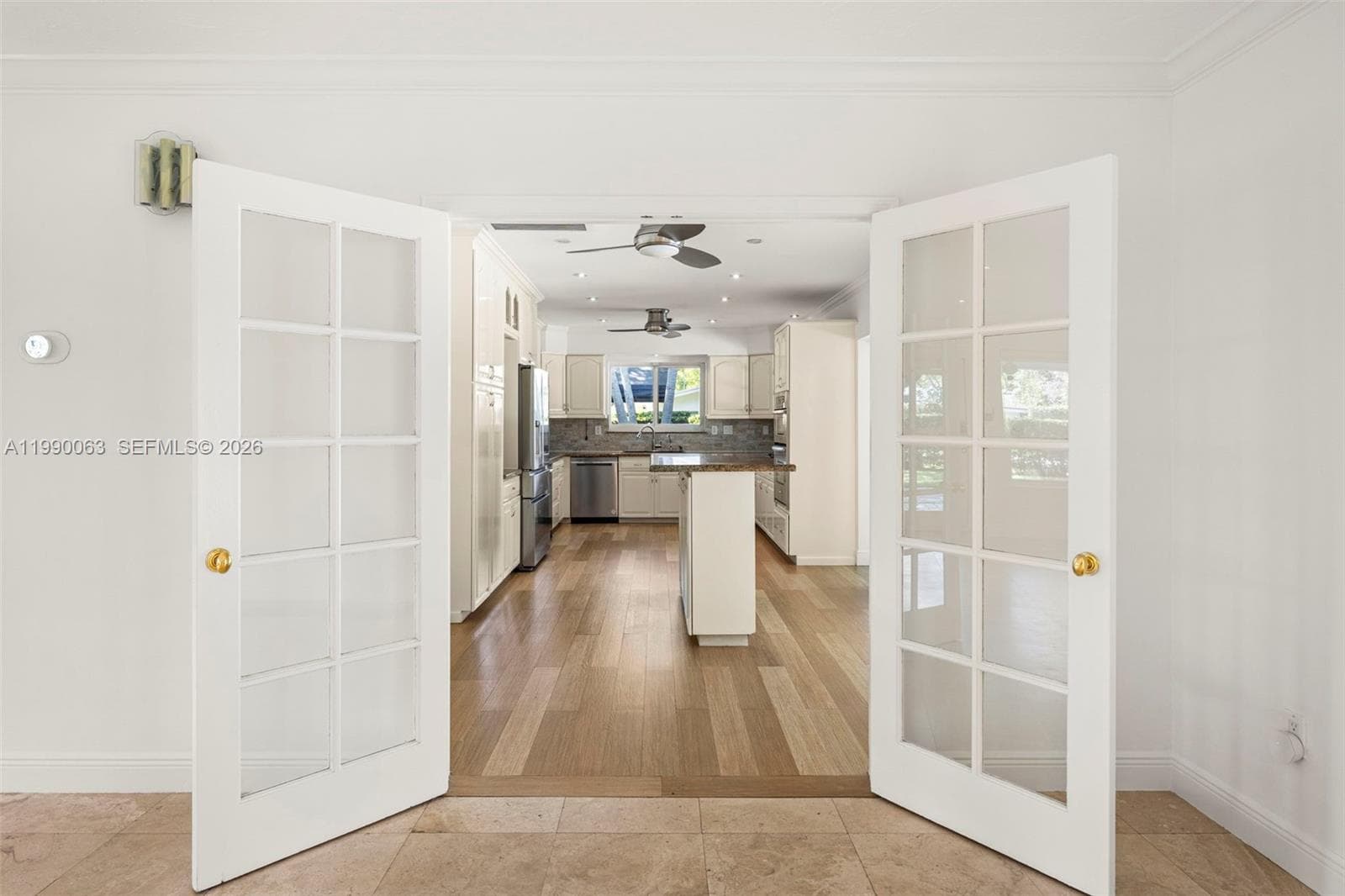6601 Chapman Field Dr, Pinecrest FL 33156 — 10