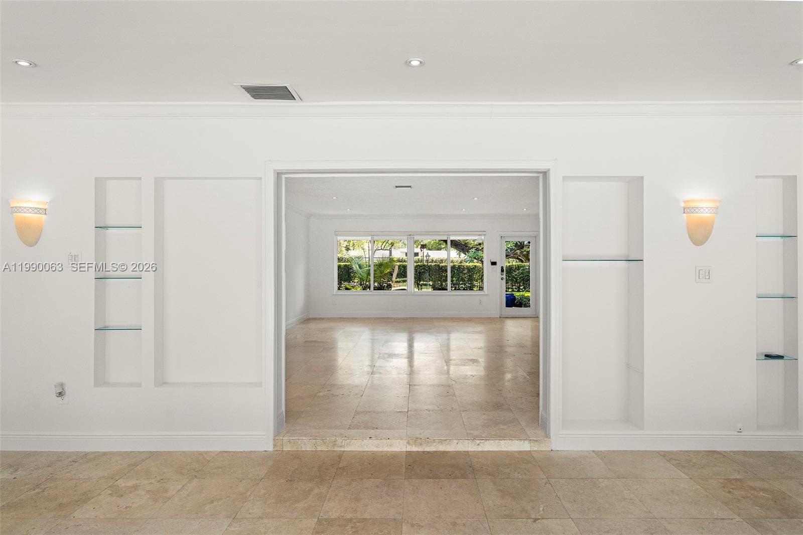 6601 Chapman Field Dr, Pinecrest FL 33156 — 14