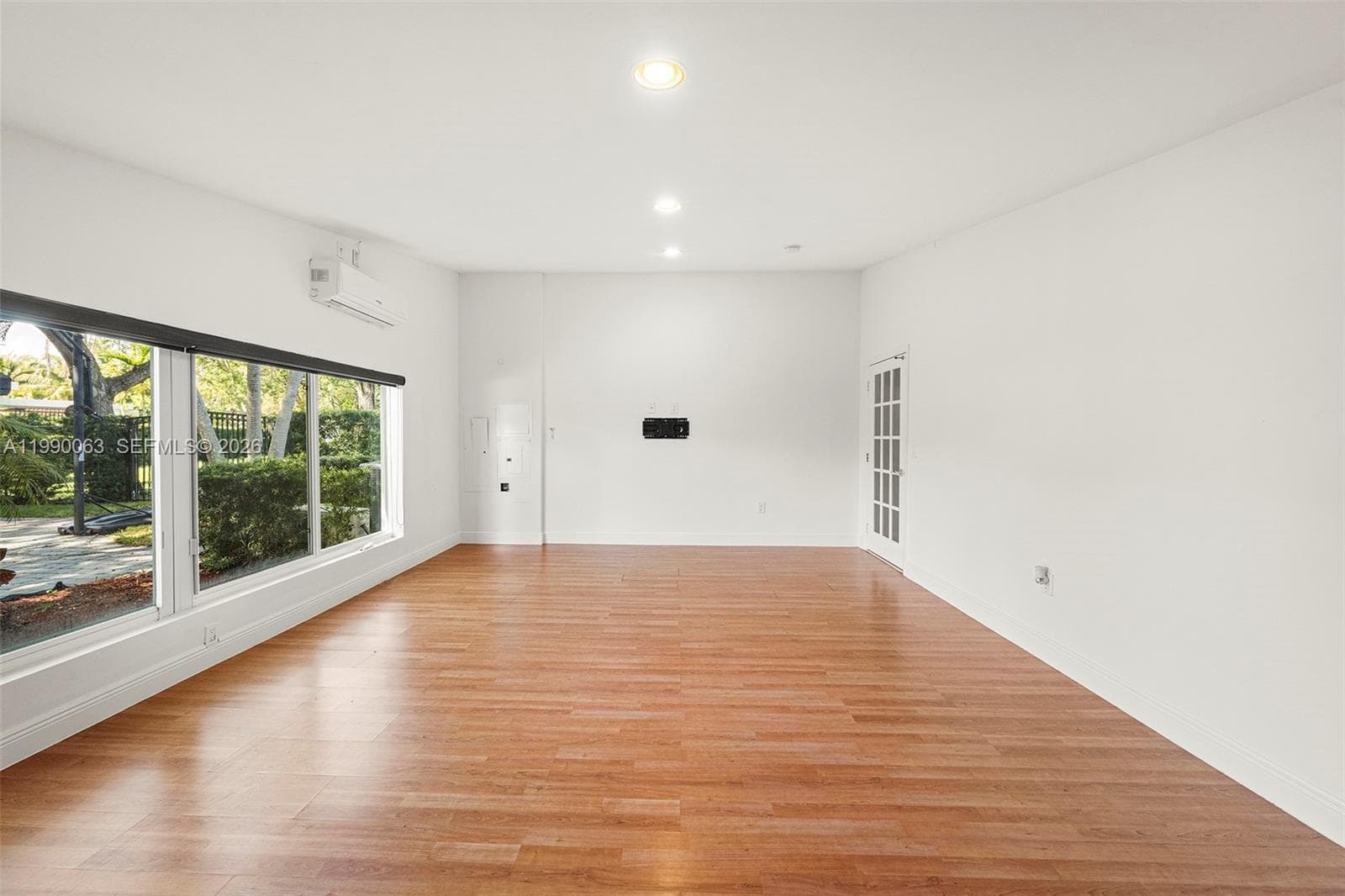 6601 Chapman Field Dr, Pinecrest FL 33156 — 37