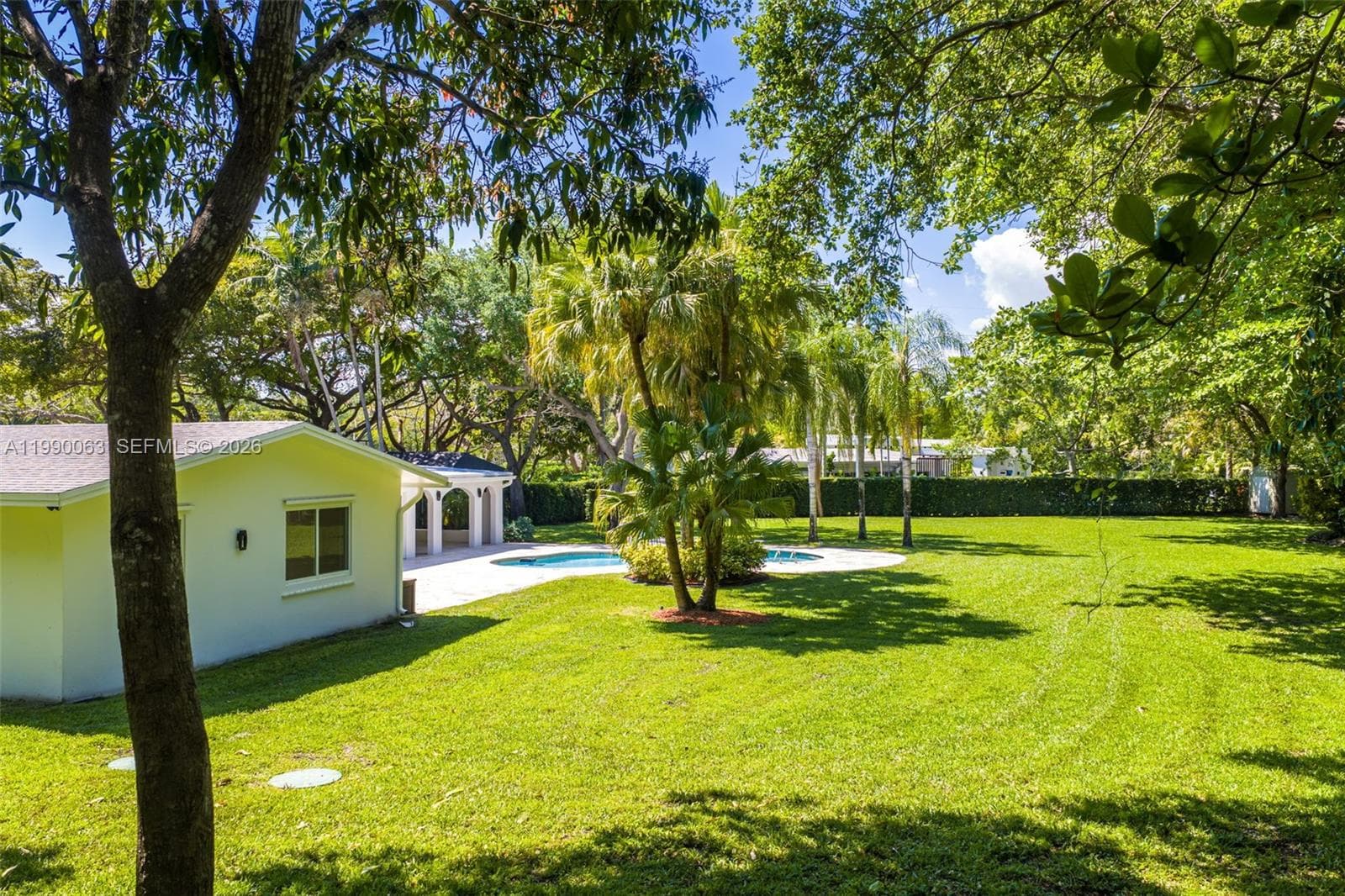 6601 Chapman Field Dr, Pinecrest FL 33156 — 44