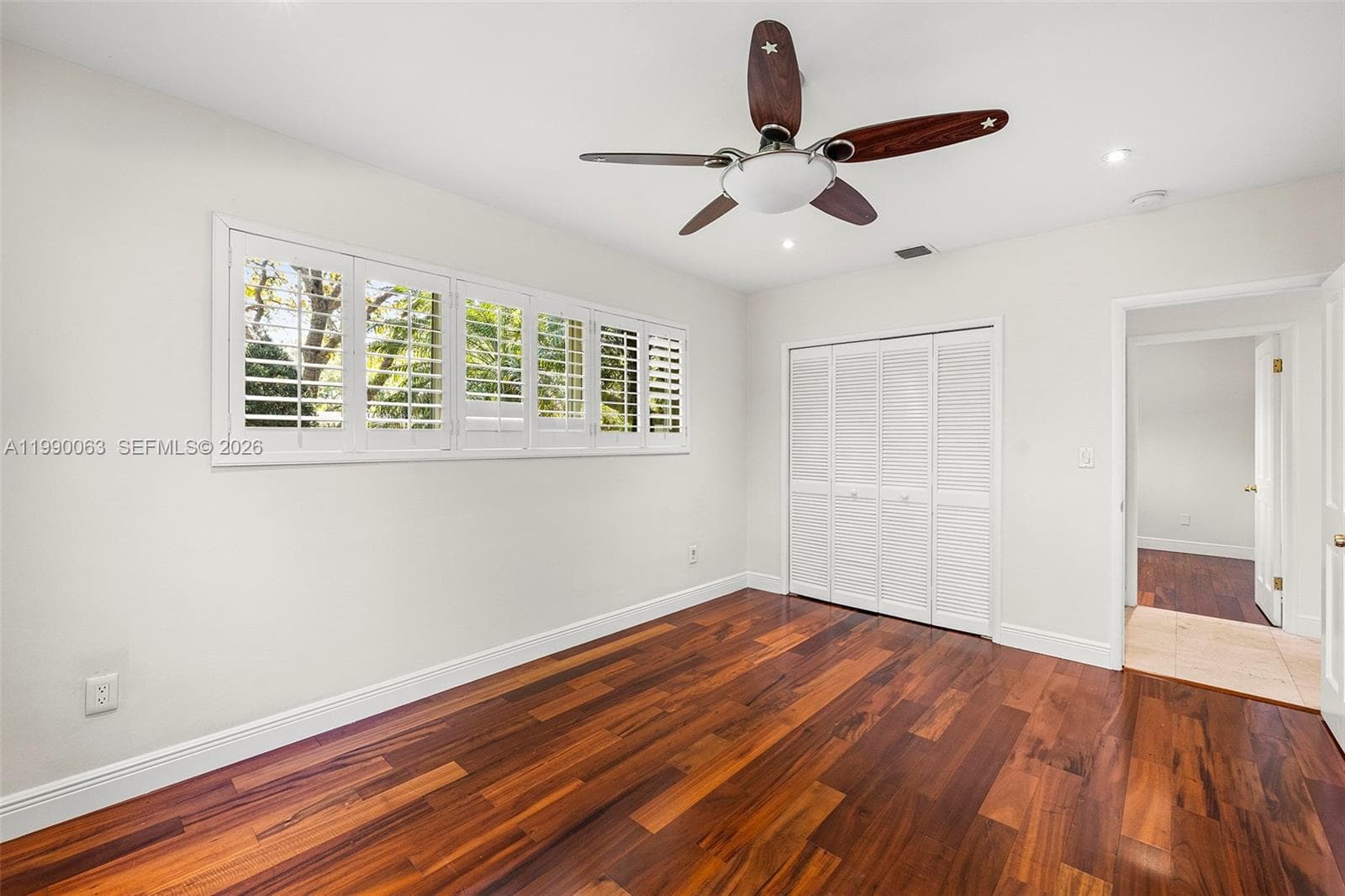 6601 Chapman Field Dr, Pinecrest FL 33156 — 35