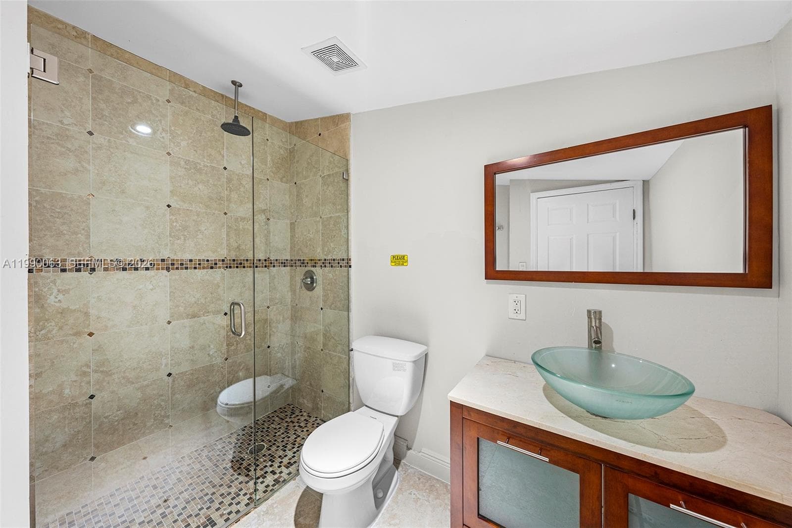 6601 Chapman Field Dr, Pinecrest FL 33156 — 39