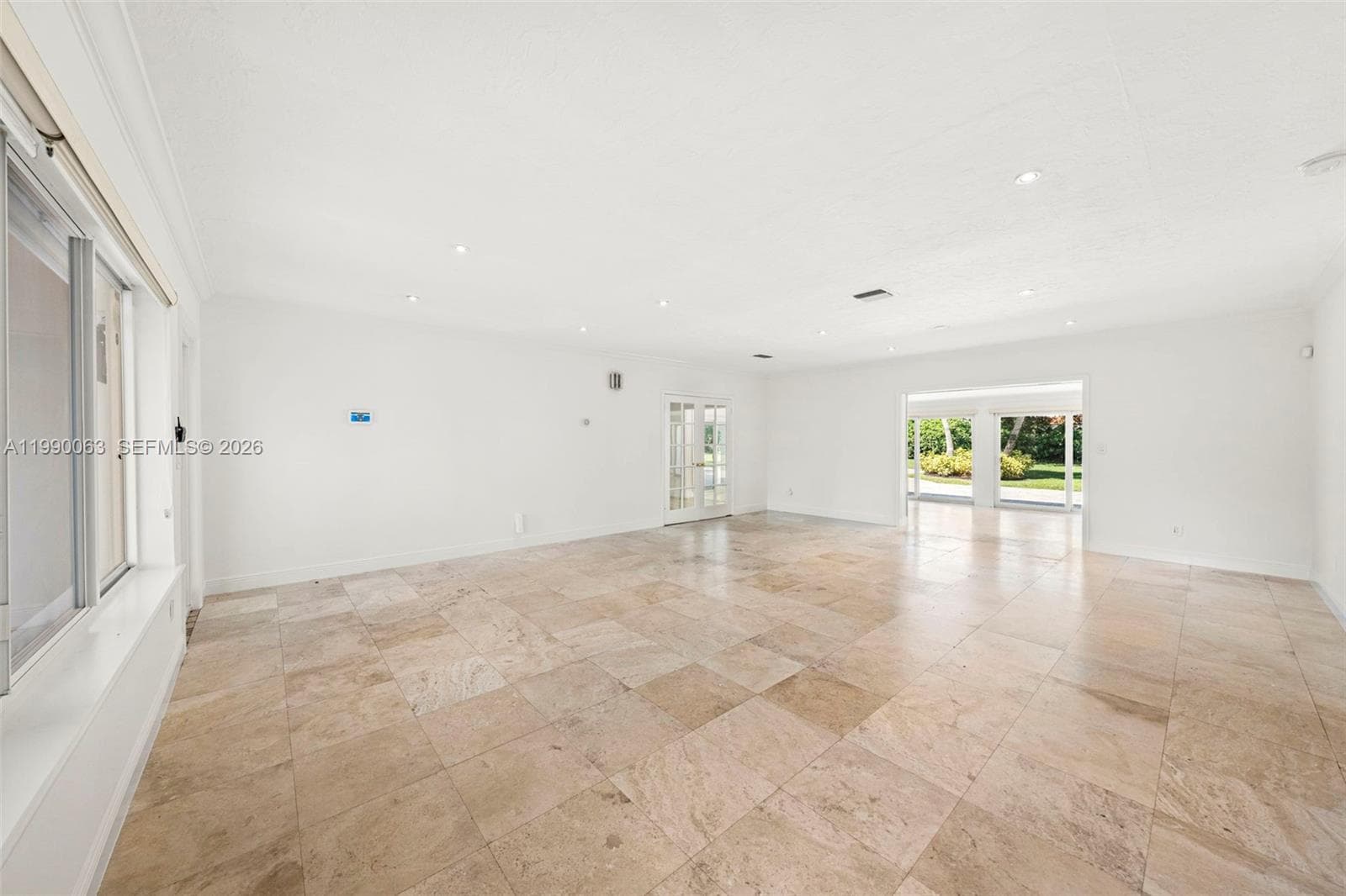 6601 Chapman Field Dr, Pinecrest FL 33156 — 8