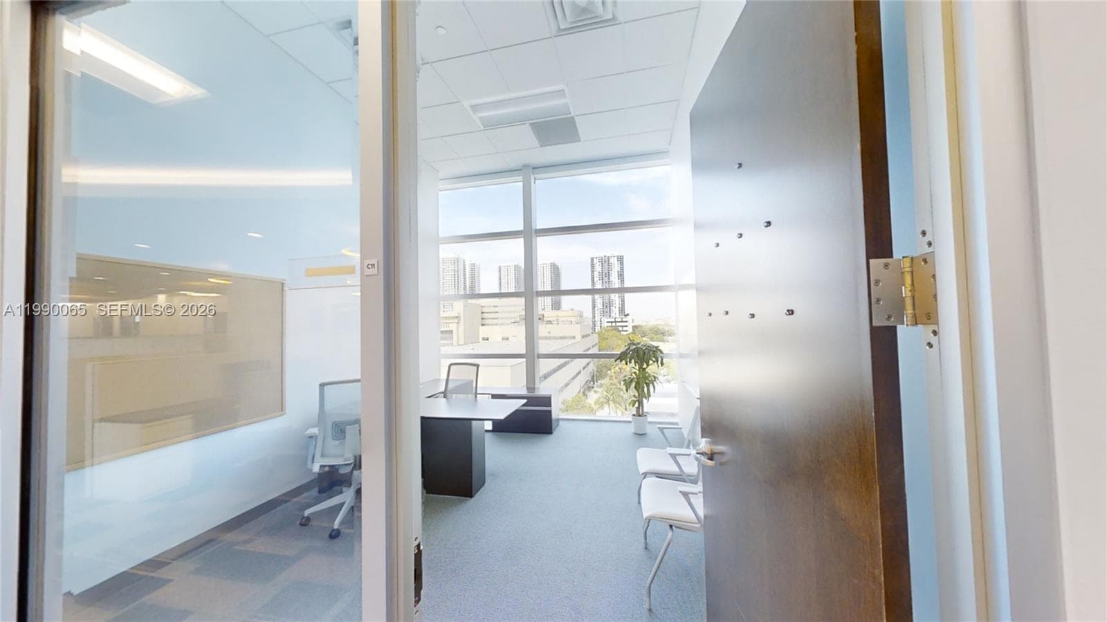1501 Biscayne Blvd # 501W, Miami FL 33132 — 6