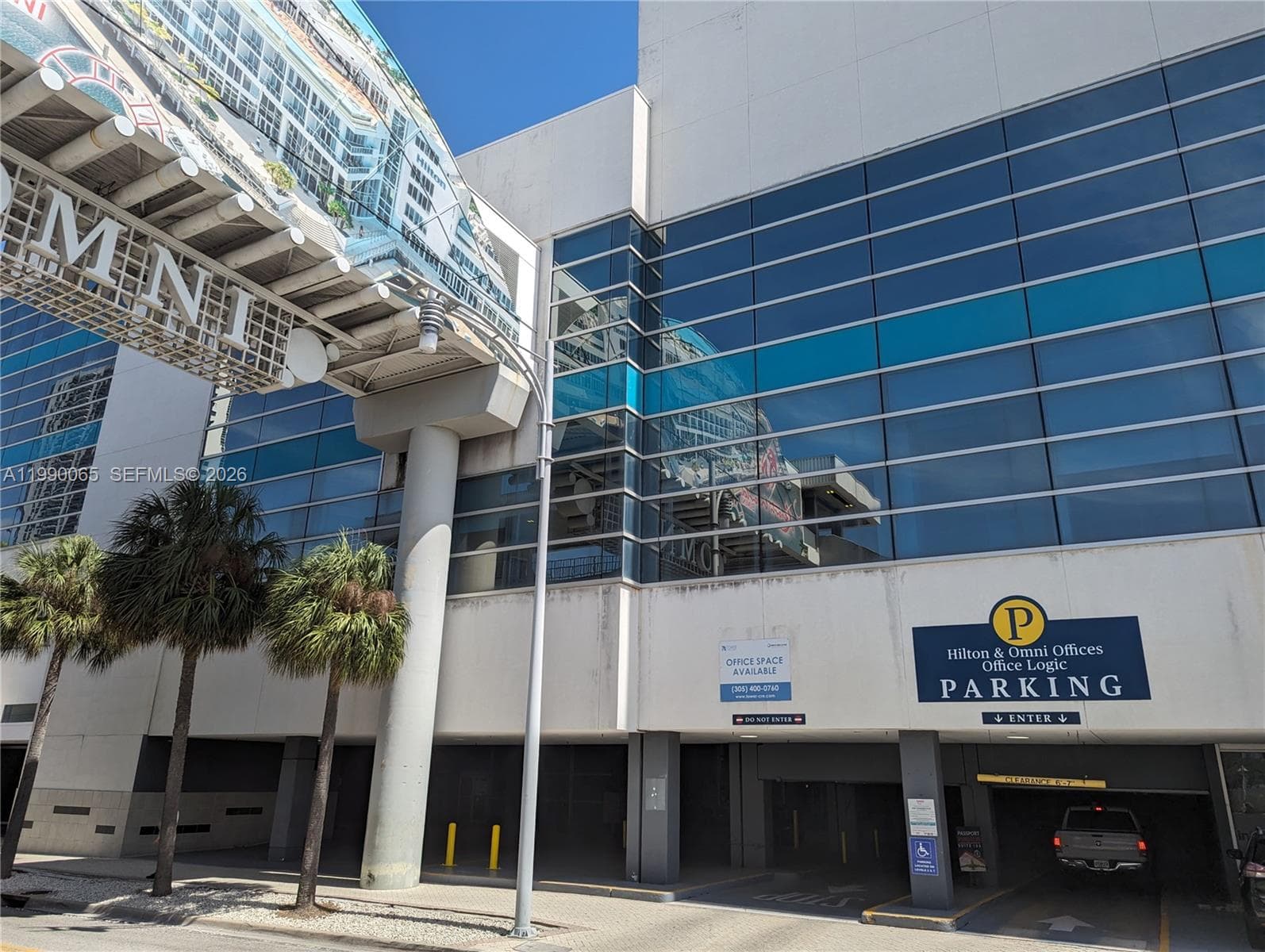 1501 Biscayne Blvd # 501W, Miami FL 33132 — 13