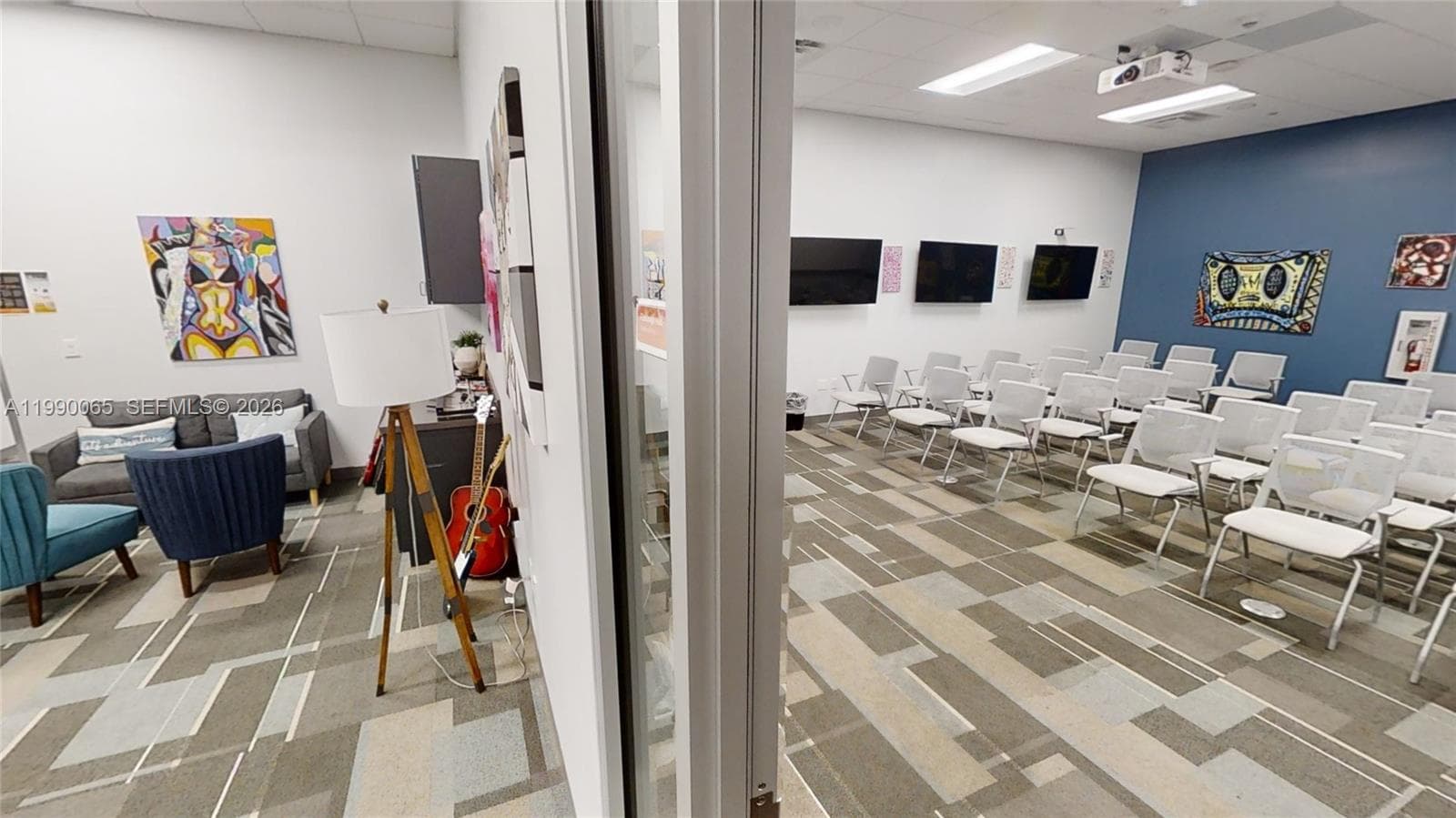 1501 Biscayne Blvd # 501W, Miami FL 33132 — 7
