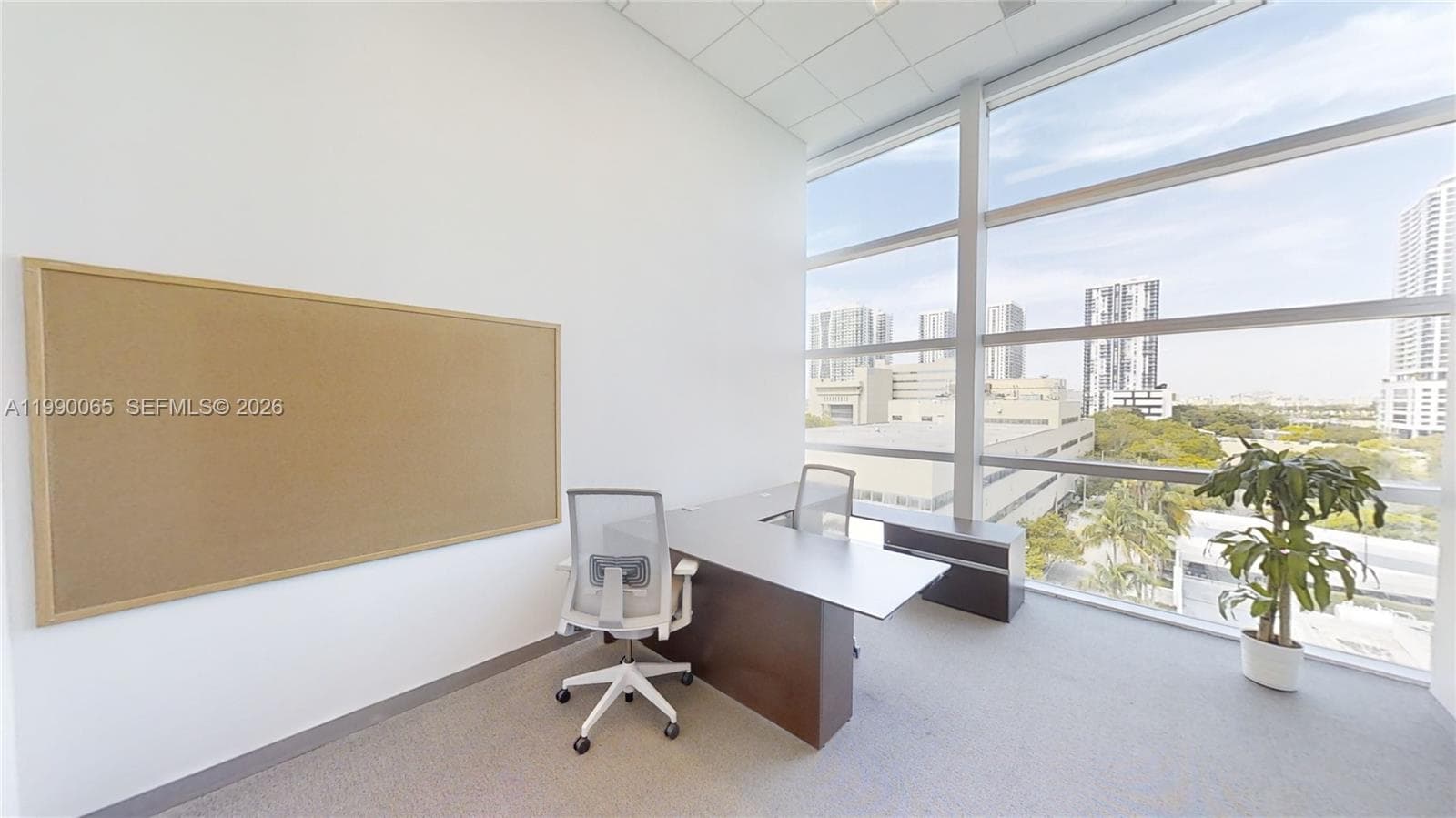 1501 Biscayne Blvd # 501W, Miami FL 33132 — 3