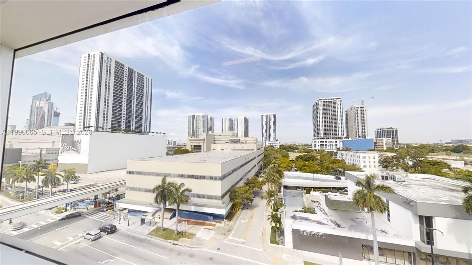 1501 Biscayne Blvd # 501W, Miami FL 33132 — 5