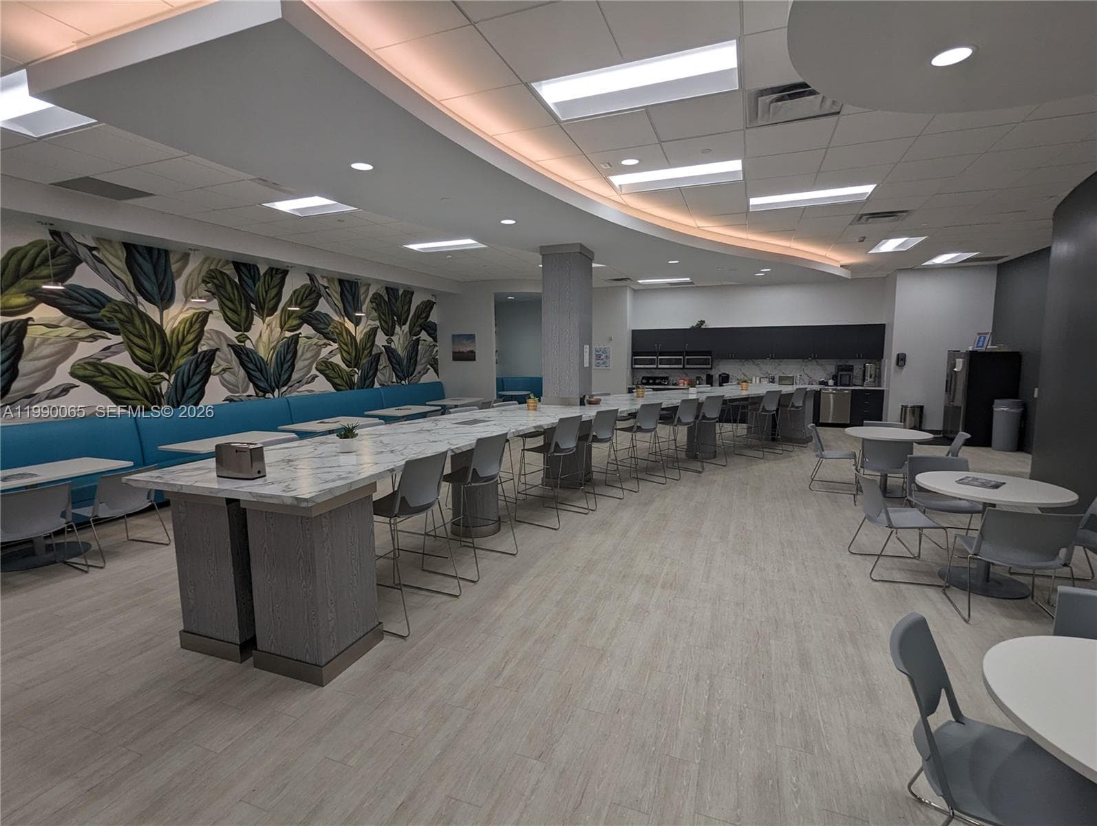 1501 Biscayne Blvd # 501W, Miami FL 33132 — 9