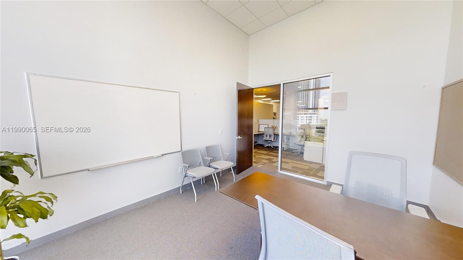 1501 Biscayne Blvd # 501W, Miami FL 33132 — 4