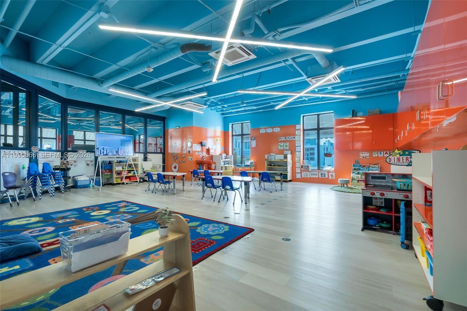 4136 N Miami Ave, Miami FL 33127 — 17